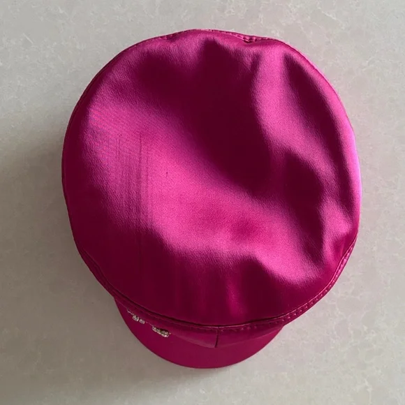 Ruslan Baginskiy Hat - Small - Picture 2 of 5